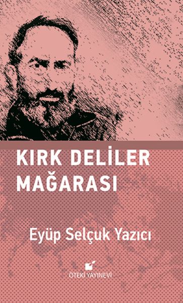 kirk-deliler-magarasi