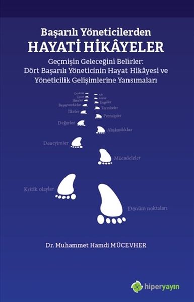 basarili-yoneticilerden-hayati-hikayeler