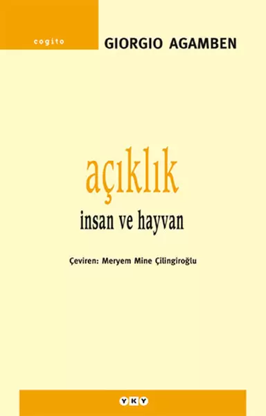aciklik-insan-ve-hayvan