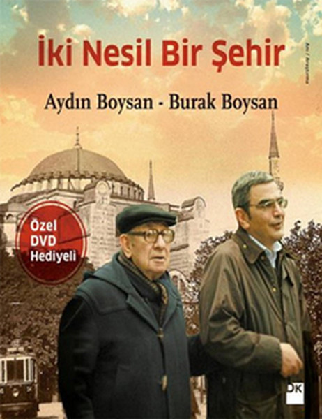 iki-nesil-bir-sehir