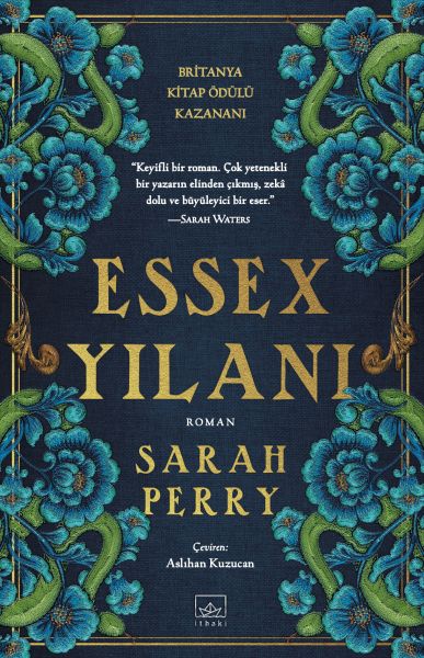 essex-yilani-228156