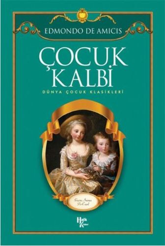 cocuk-kalbi-159965