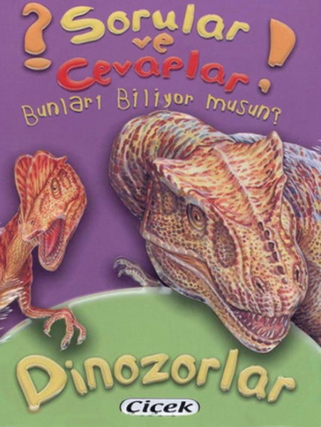 sorular-ve-cevaplar-kart-dinozorlar