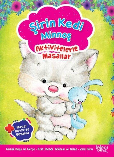 sirin-kedi-minnos-aktivitelerle-masallar