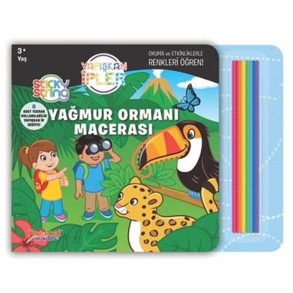 yagmur-ormani-macerasi-yapiskan-ipler