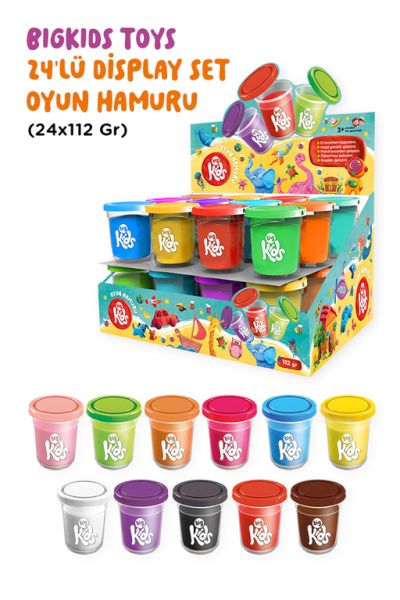 bigkids-toys-24-lu-display-kutu-oyun-hamuru-24x112-gr