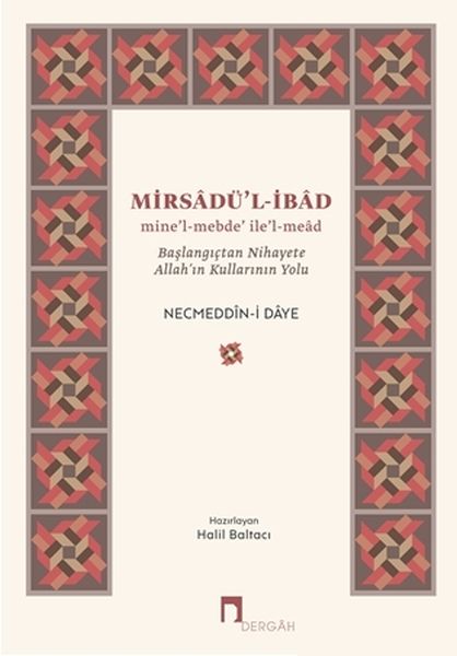 mirsadu-l-ibad