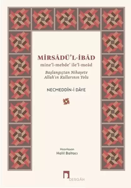 mirsadu-l-ibad