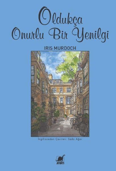 oldukca-onurlu-bir-yenilgi
