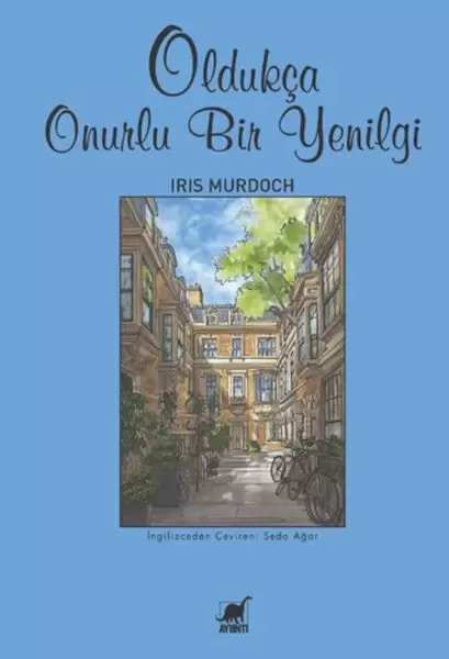 oldukca-onurlu-bir-yenilgi