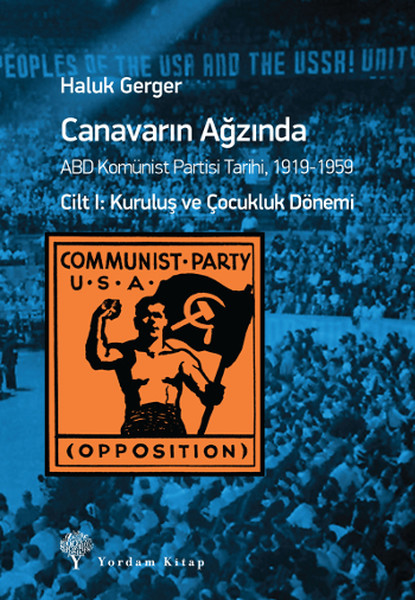 canavarin-agzinda-cilt-1