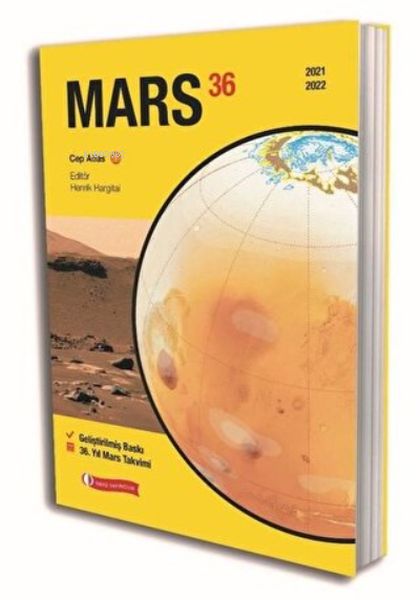 mars-36-cep-atlas