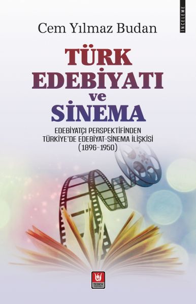 turk-edebiyati-ve-sinema