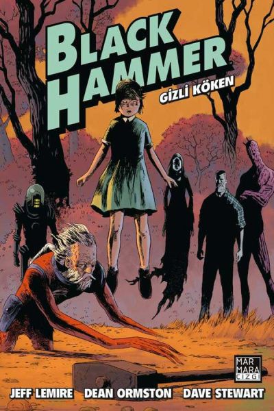 black-hammer-1