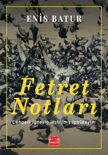 fetret-notlari