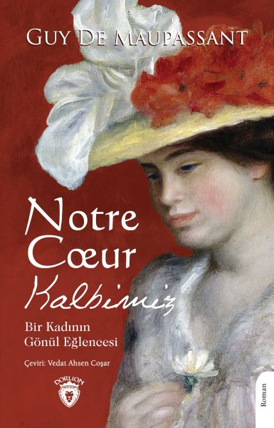 notre-coeur-kalbimiz