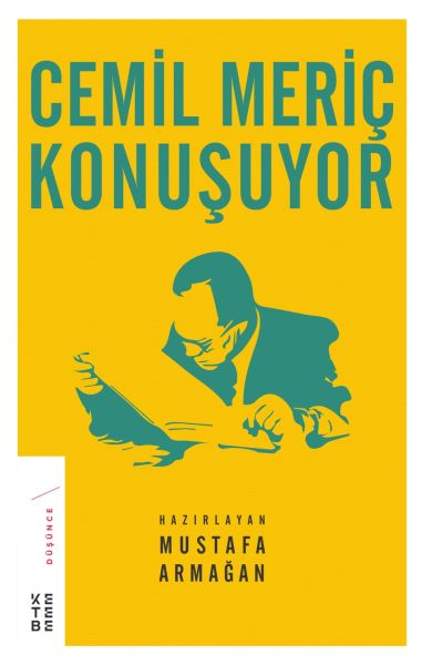 cemil-meric-konusuyor