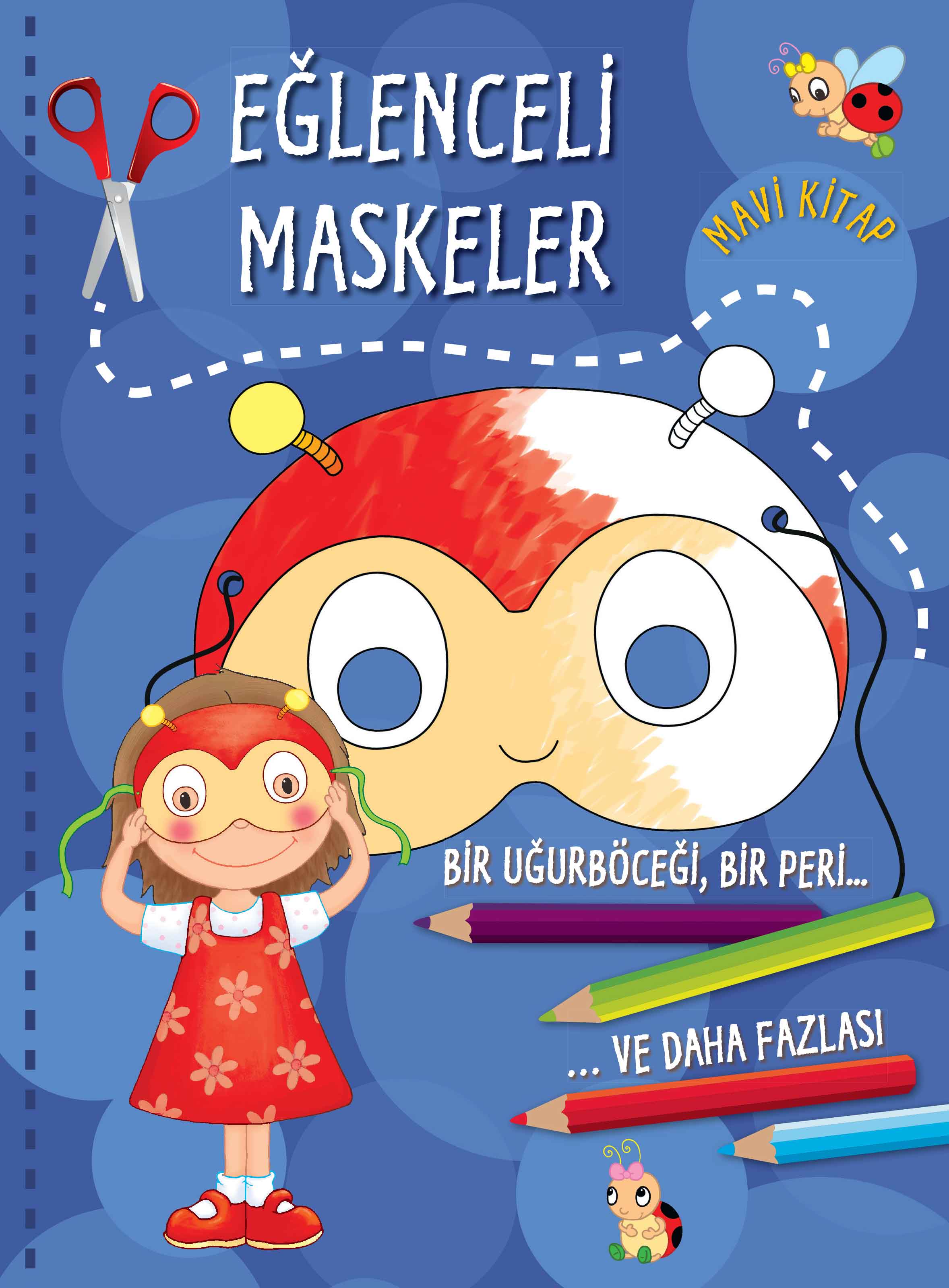 eglenceli-maskeler-mavi-kitap