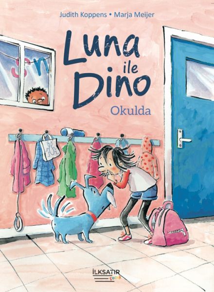 luna-ile-dino-okulda-227873