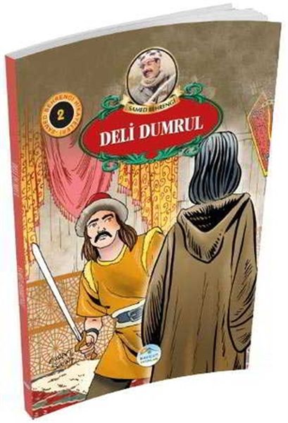 deli-dumrul-23475