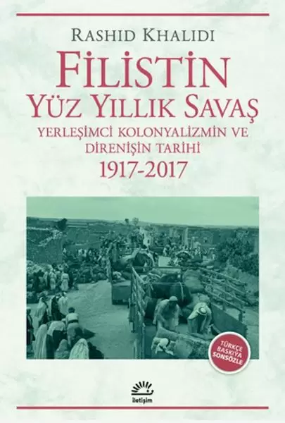 filistin-yuz-yillik-savas