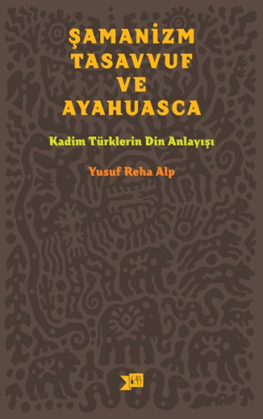 samanizm-tasavvuf-ve-ayahuasca