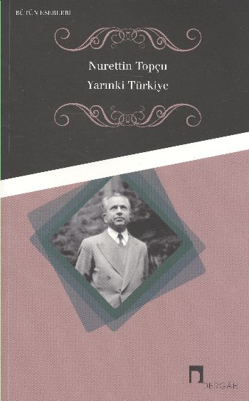 yarinki-turkiye