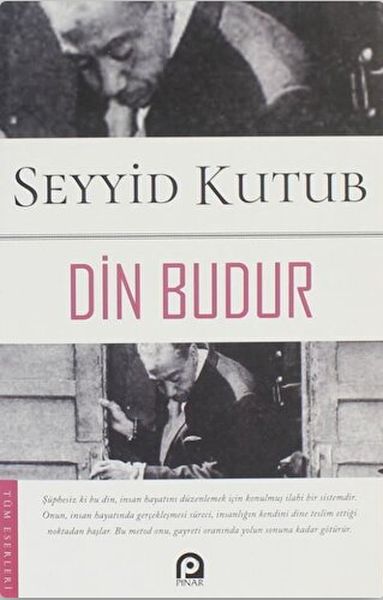 din-budur-196950