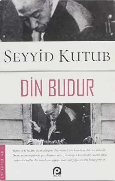 din-budur-196950