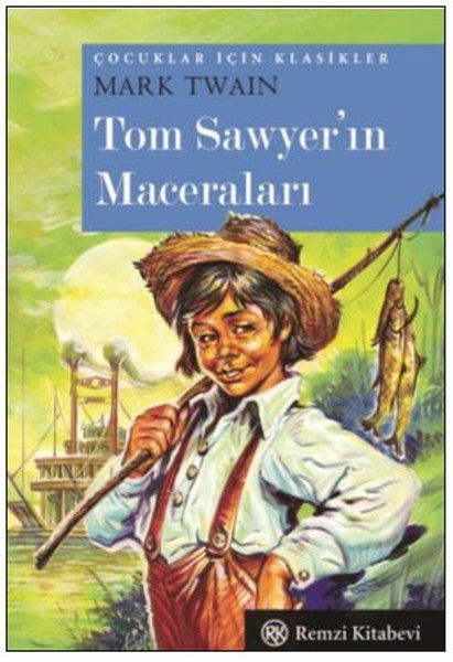 cocuklar-icin-klasikler-tom-sawyer-in-maceralari-cep-boy