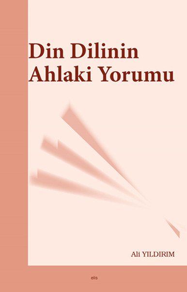 din-dilinin-ahlaki-yorumu