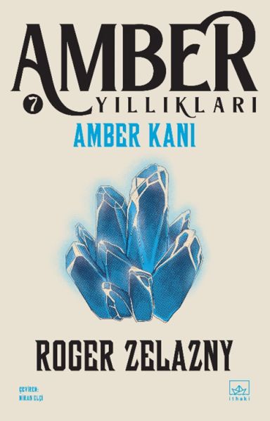 amber-kani-amber-yilliklari-7