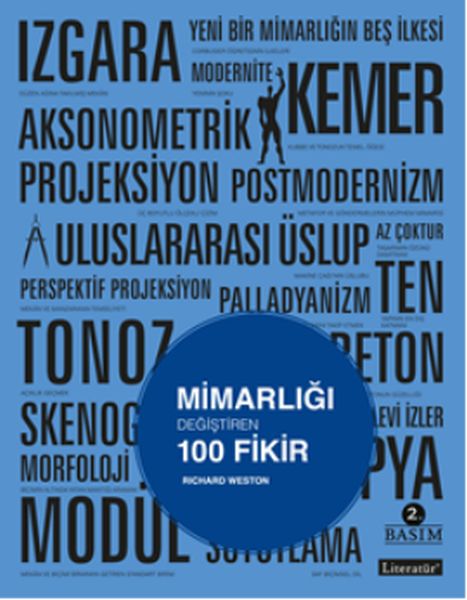 mimarligi-degistiren-100-fikir