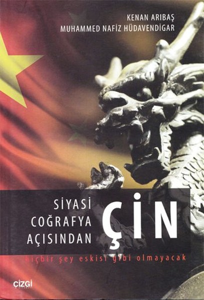 siyasi-cografya-acisindan-cin