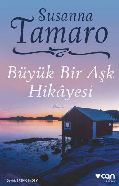 buyuk-bir-ask-hikayesi