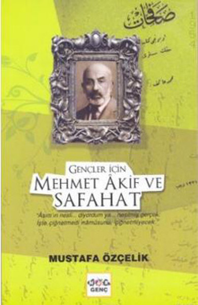 gencler-icin-mehmet-akif-ve-safahat