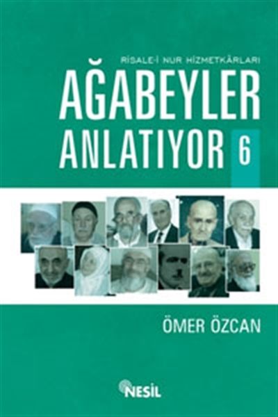 agabeyler-anlatiyor-6