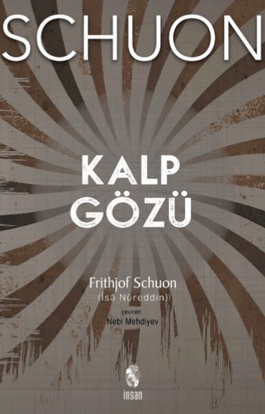 kalp-gozu-metafizik-kozmoloji-manevi-hayat