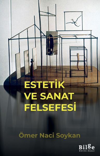 estetik-ve-sanat-felsefesi