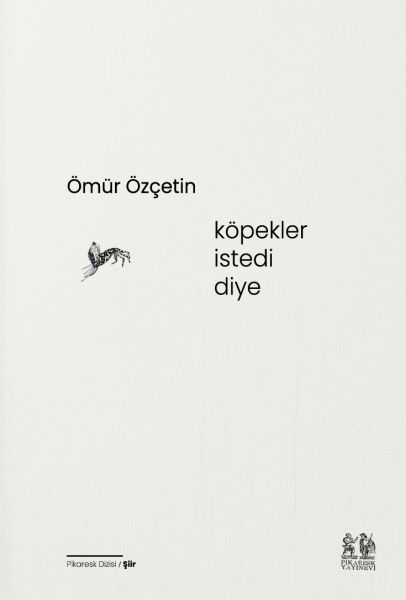 kopekler-istedi-diye