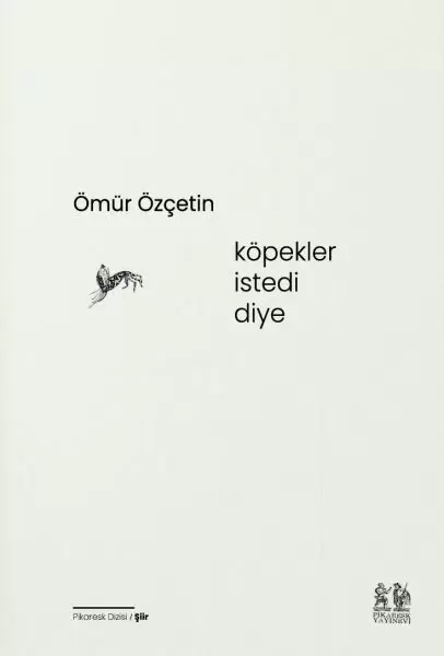 kopekler-istedi-diye