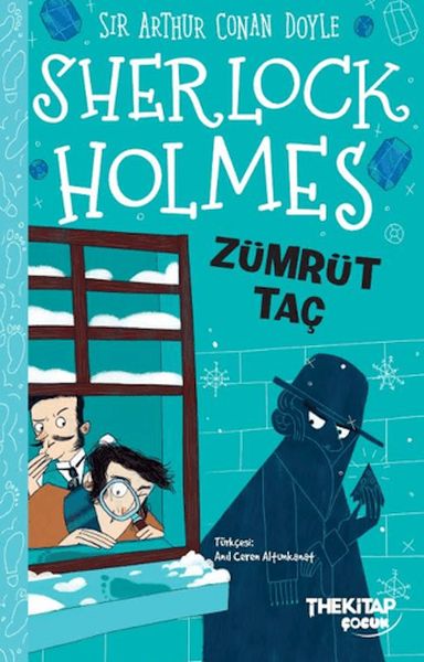 sherlock-holmes-zumrut-tac-243179