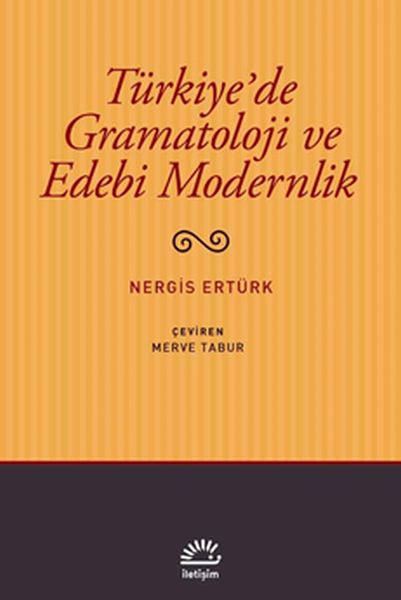 turkiye-de-gramatoloji-ve-edebi-modernlik