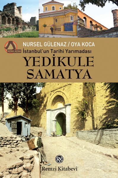 istanbul-un-tarihi-yarimadasi-yedikule-samatya