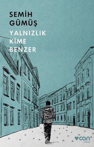 yalnizlik-kime-benzer