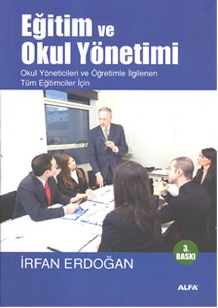 egitim-ve-okul-yonetimi