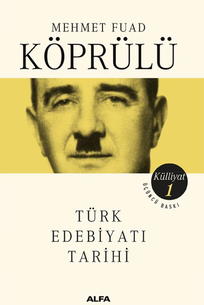 mehmet-fuad-koprulu-kulliyati-1-turk-edebiyati-tarihi