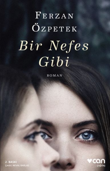 bir-nefes-gibi