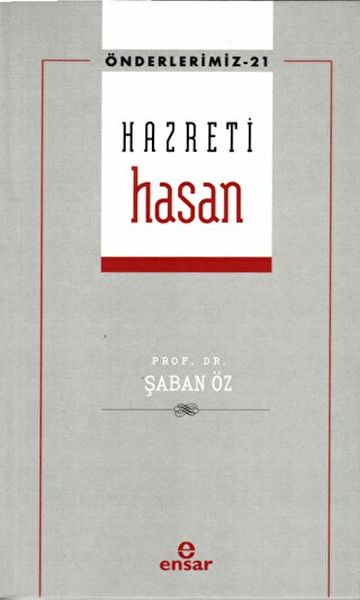 hazreti-hasan-onderlerimiz-21