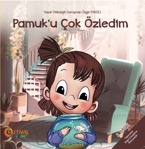 pamuk-u-cok-ozledim